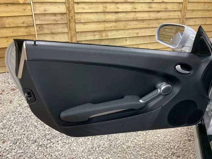 2025 Mercedes-benz Slk