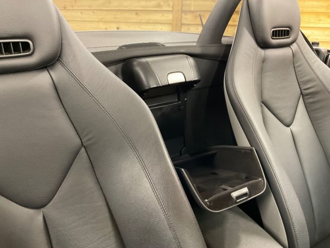 2025 Mercedes-benz Slk