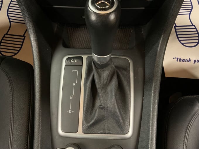 2025 Mercedes-benz Slk