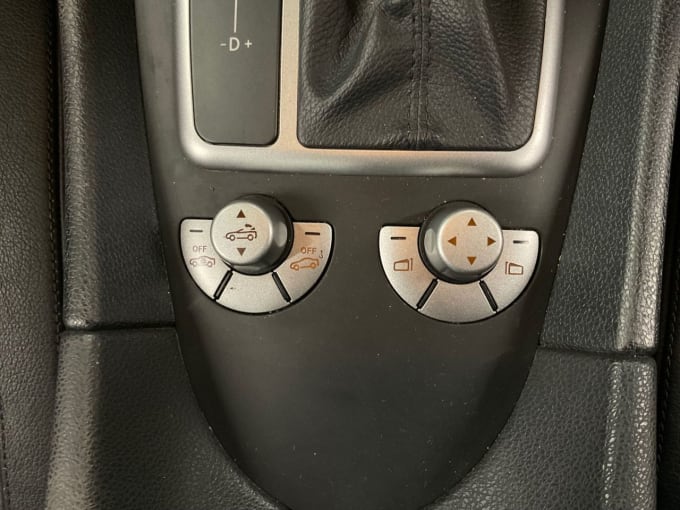 2025 Mercedes-benz Slk