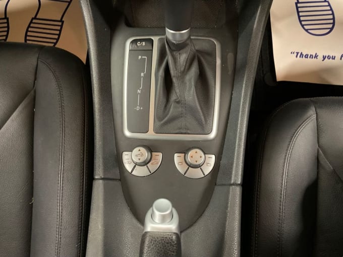 2025 Mercedes-benz Slk