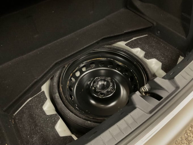 2025 Mercedes-benz Slk