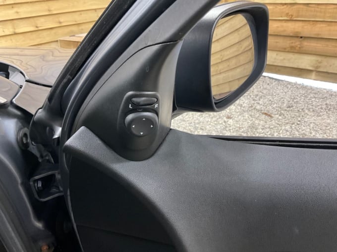 2025 Saab 9-3