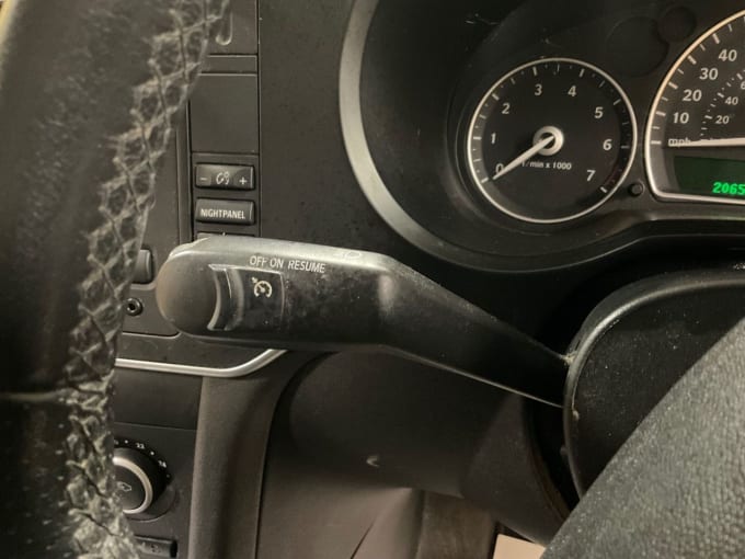 2025 Saab 9-3
