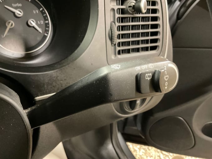 2025 Saab 9-3