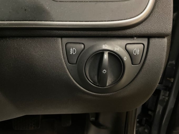 2025 Saab 9-3