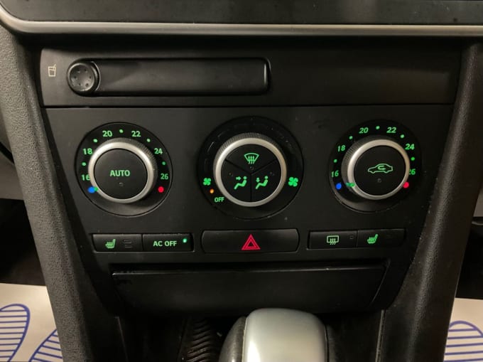 2025 Saab 9-3
