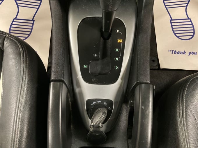 2025 Saab 9-3