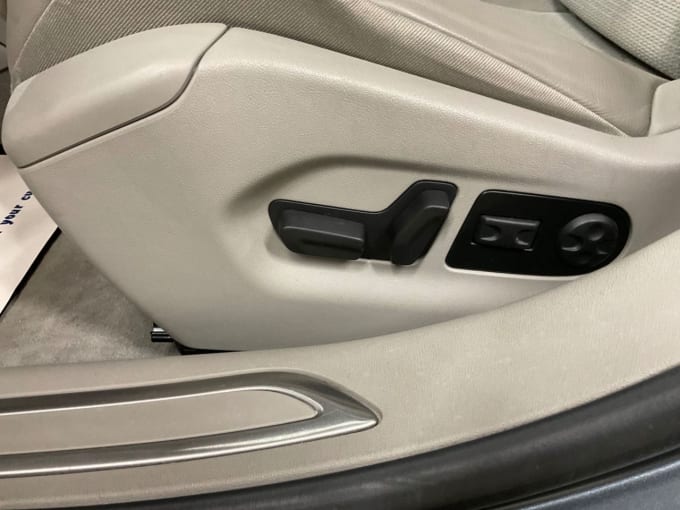 2025 Citroen C5