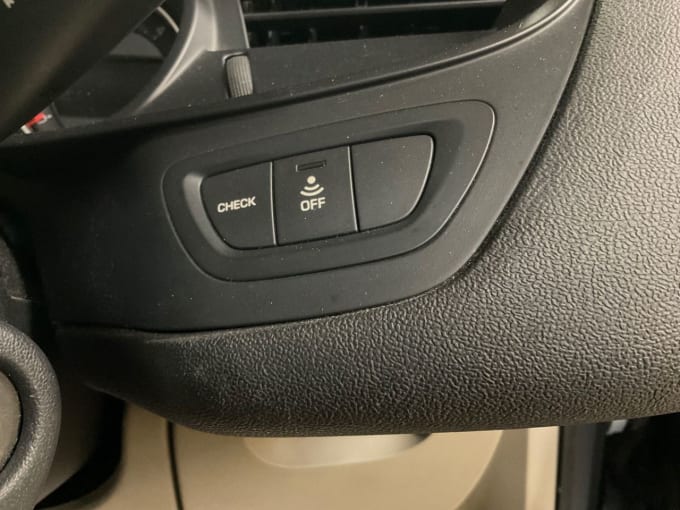 2025 Citroen C5