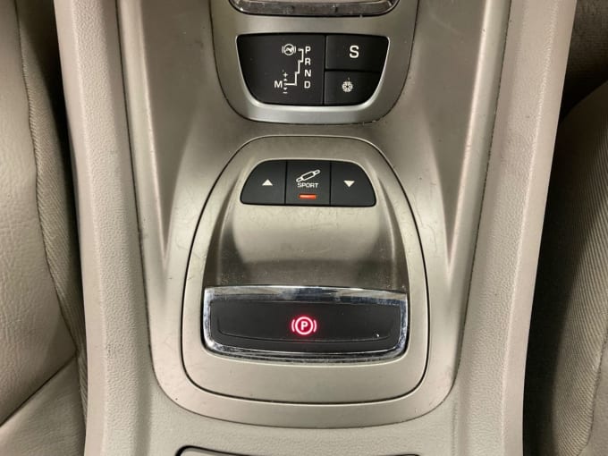 2025 Citroen C5