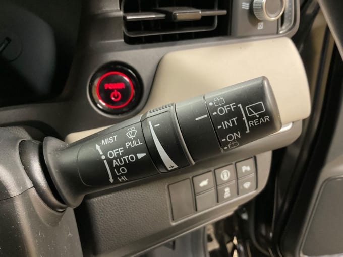 2025 Honda Hr-v