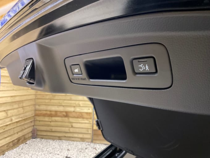 2025 Honda Hr-v