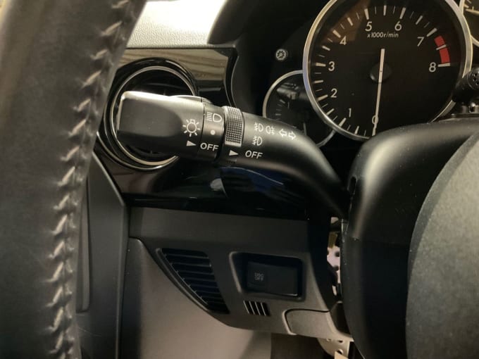 2025 Mazda Mx-5