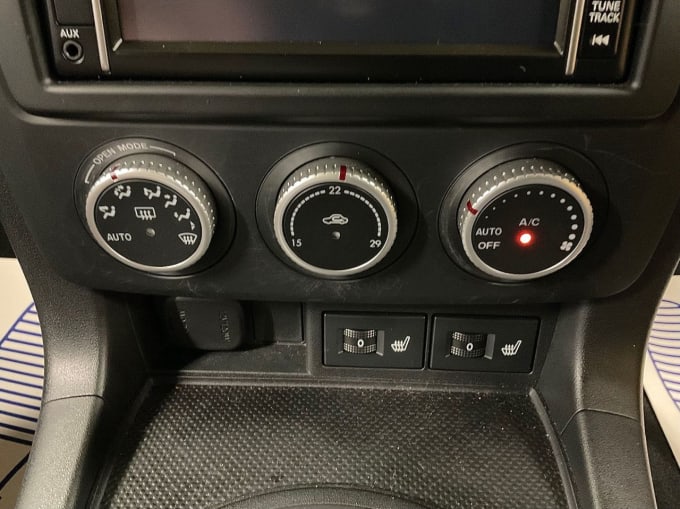 2025 Mazda Mx-5