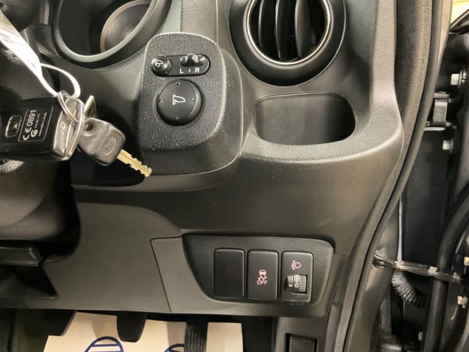 2025 Honda Jazz