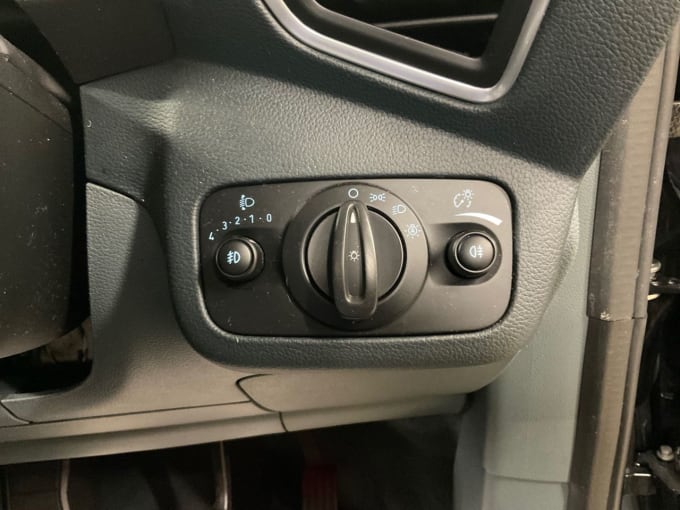 2025 Ford C-max