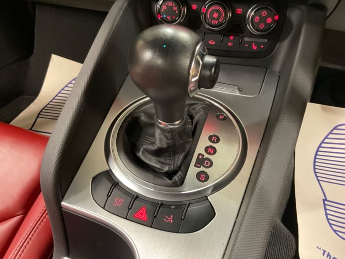 2025 Audi Tt