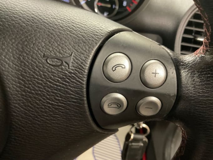 2025 Mercedes-benz Slk