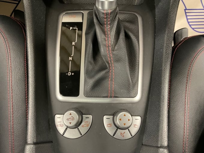 2025 Mercedes-benz Slk