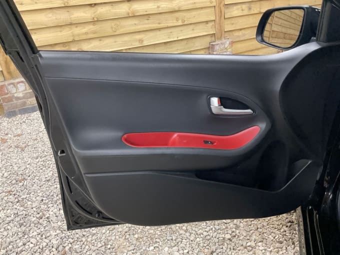 2025 Kia Picanto