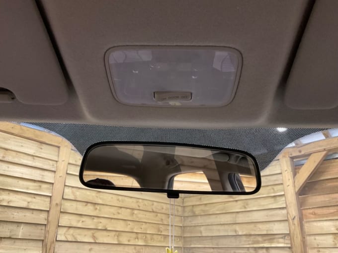 2025 Kia Picanto