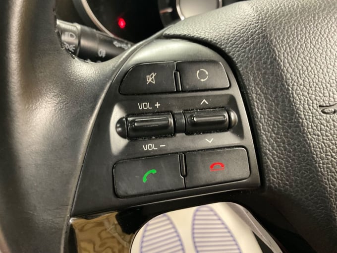 2025 Kia Picanto