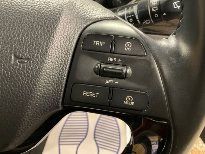 2025 Kia Picanto