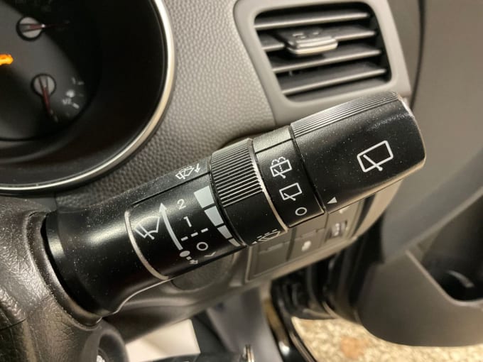 2025 Kia Picanto