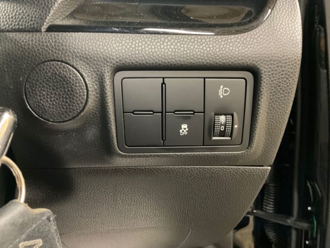 2025 Kia Picanto