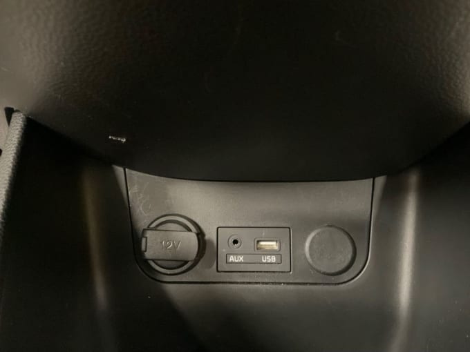 2025 Kia Picanto