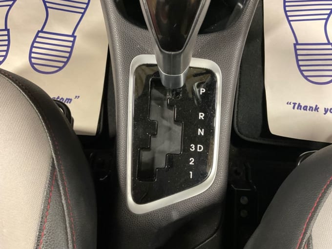 2025 Kia Picanto