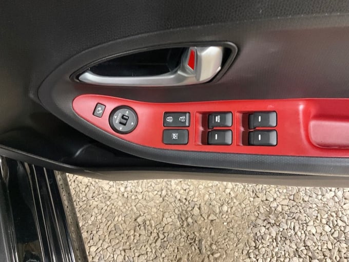 2025 Kia Picanto