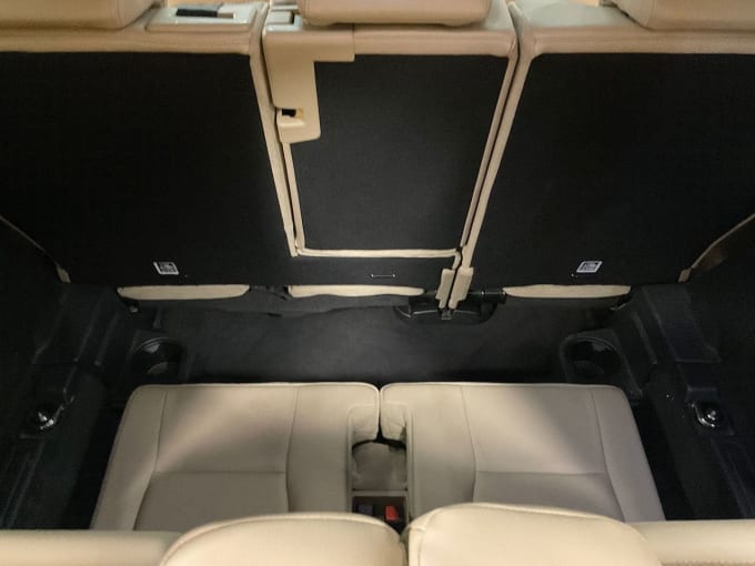 2025 Land Rover Discovery Sport