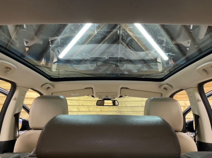 2025 Land Rover Discovery Sport