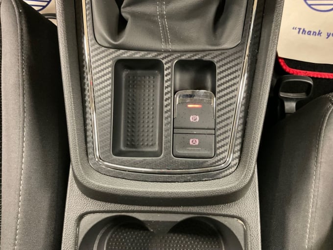 2025 Seat Leon