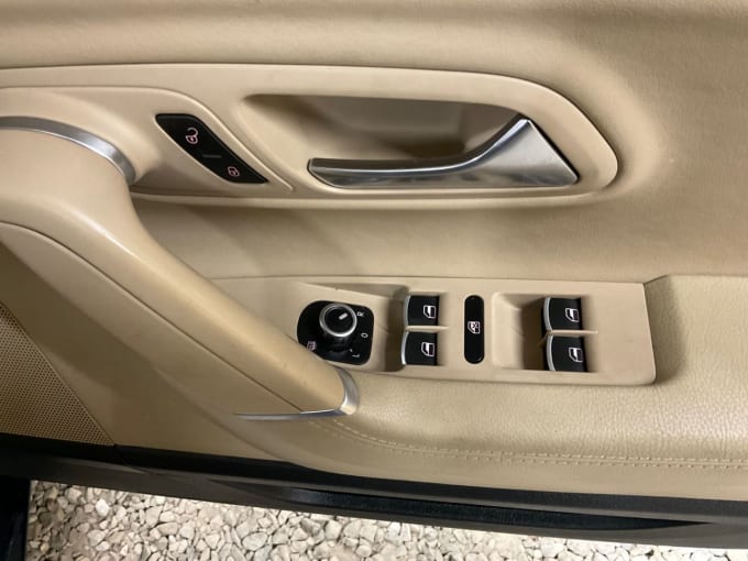 2025 Volkswagen Cc