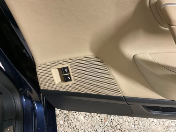 2025 Volkswagen Cc