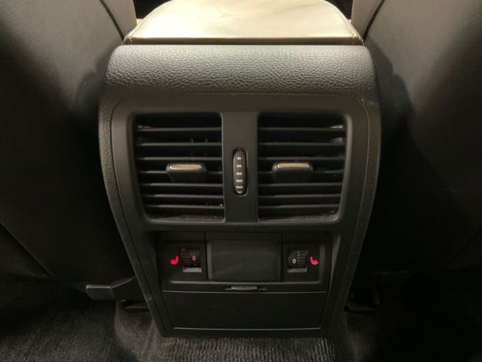 2025 Volkswagen Cc