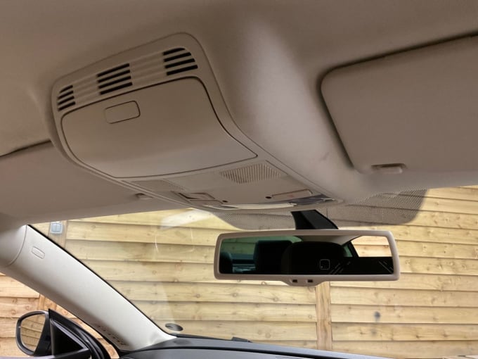 2025 Volkswagen Cc