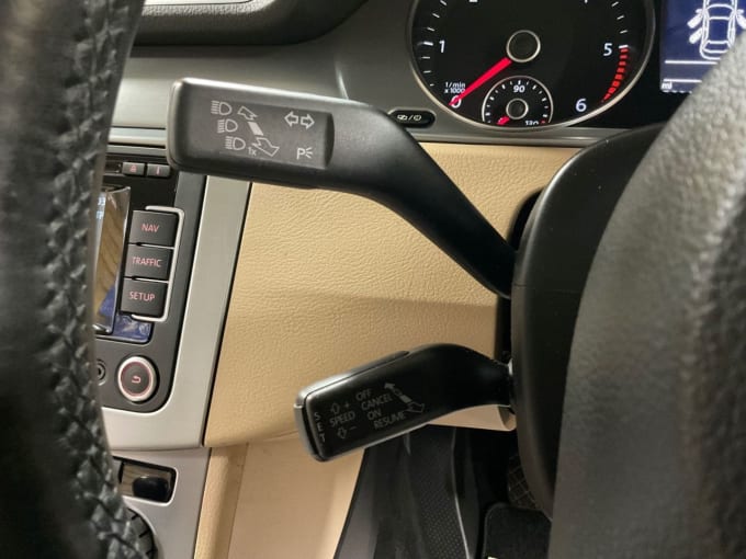 2025 Volkswagen Cc