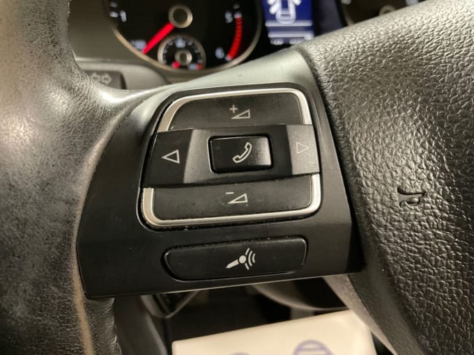 2025 Volkswagen Cc