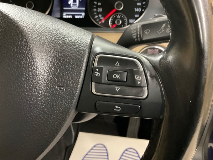 2025 Volkswagen Cc
