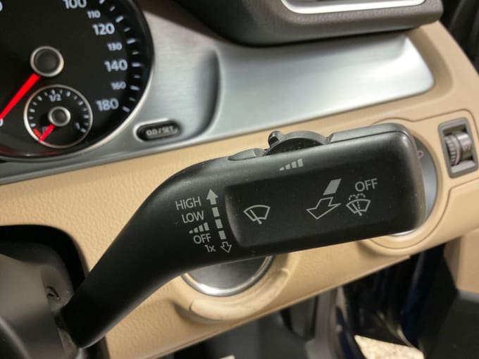 2025 Volkswagen Cc