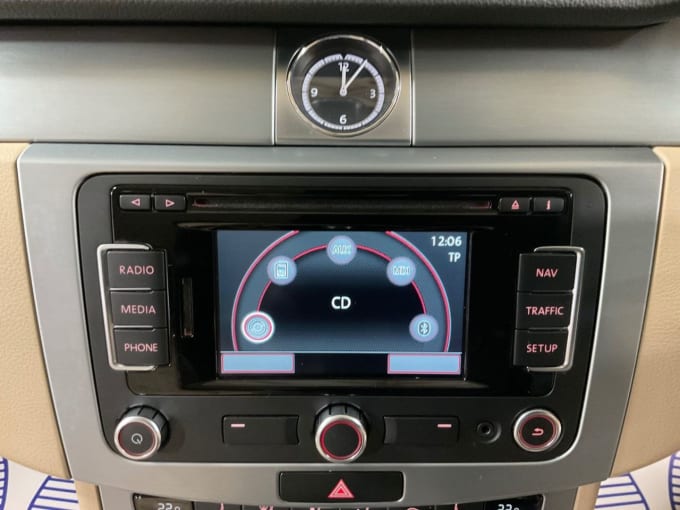 2025 Volkswagen Cc