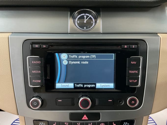 2025 Volkswagen Cc