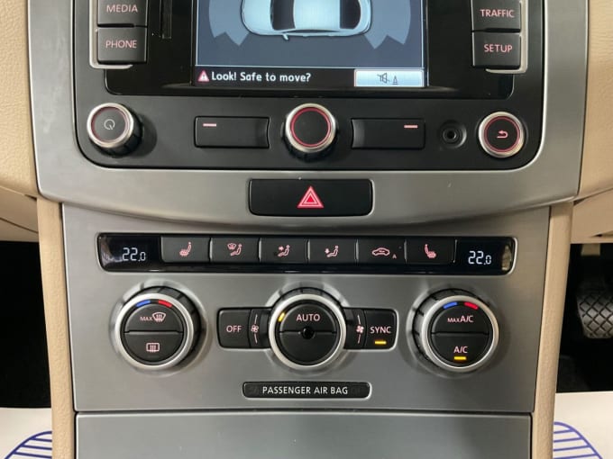 2025 Volkswagen Cc