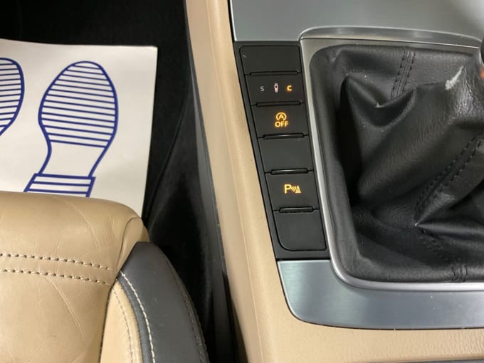 2025 Volkswagen Cc