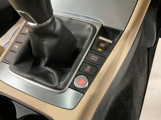 2025 Volkswagen Cc