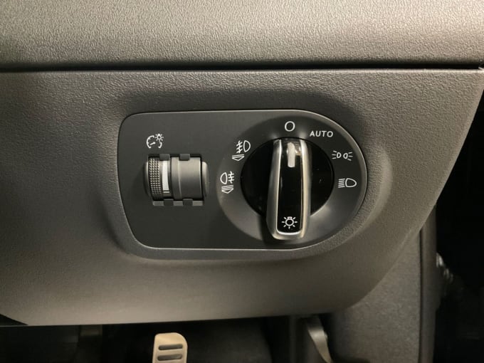 2025 Audi Tt
